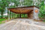 411 Pleasant Ridge Church Road - Photo 47