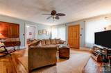 411 Pleasant Ridge Church Road - Photo 6