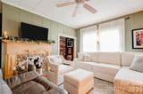 411 Pleasant Ridge Church Road - Photo 7