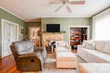 411 Pleasant Ridge Church Road - Photo 8