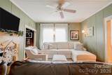 411 Pleasant Ridge Church Road - Photo 9