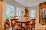 411 Pleasant Ridge Church Road - Photo 10
