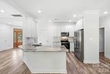 2704 Yellow Bell Way - Photo 11