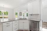 2704 Yellow Bell Way - Photo 12