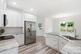 2704 Yellow Bell Way - Photo 13
