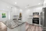 2704 Yellow Bell Way - Photo 14