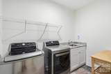 2704 Yellow Bell Way - Photo 15