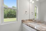 2704 Yellow Bell Way - Photo 16