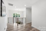 2704 Yellow Bell Way - Photo 17