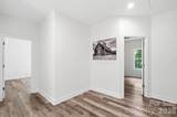 2704 Yellow Bell Way - Photo 18