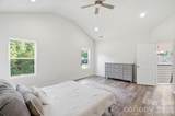 2704 Yellow Bell Way - Photo 19