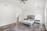 2704 Yellow Bell Way - Photo 20