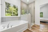 2704 Yellow Bell Way - Photo 22