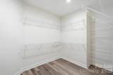 2704 Yellow Bell Way - Photo 24