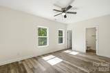 2704 Yellow Bell Way - Photo 25
