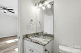 2704 Yellow Bell Way - Photo 26