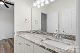 2704 Yellow Bell Way - Photo 27