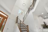2704 Yellow Bell Way - Photo 31
