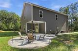 2704 Yellow Bell Way - Photo 32