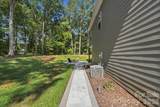 2704 Yellow Bell Way - Photo 33