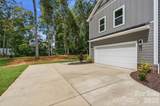 2704 Yellow Bell Way - Photo 34