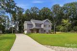 2704 Yellow Bell Way - Photo 5