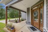 2704 Yellow Bell Way - Photo 7