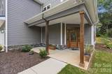 2704 Yellow Bell Way - Photo 8
