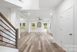 2704 Yellow Bell Way - Photo 9