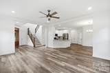 2704 Yellow Bell Way - Photo 10