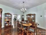 46 Mandalay Place - Photo 11