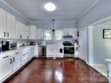 46 Mandalay Place - Photo 12