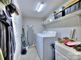 46 Mandalay Place - Photo 27