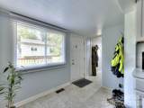 46 Mandalay Place - Photo 28