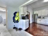 46 Mandalay Place - Photo 29