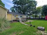 46 Mandalay Place - Photo 30