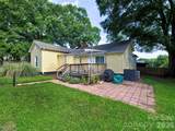 46 Mandalay Place - Photo 31