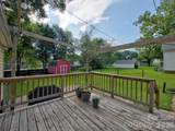 46 Mandalay Place - Photo 32