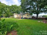 46 Mandalay Place - Photo 33