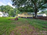 46 Mandalay Place - Photo 34