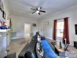46 Mandalay Place - Photo 8