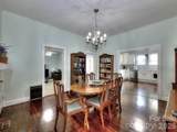 46 Mandalay Place - Photo 9