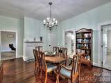 46 Mandalay Place - Photo 10