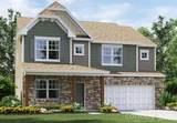 5318 Sunrise Pink Road - Photo 1