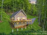 145 Banjo Lane - Photo 1
