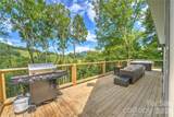 145 Banjo Lane - Photo 11
