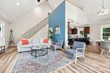 145 Banjo Lane - Photo 13