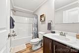 145 Banjo Lane - Photo 22