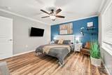 145 Banjo Lane - Photo 23