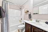 145 Banjo Lane - Photo 24